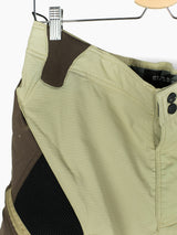 Oakley 00s MTB Cargo Shorts