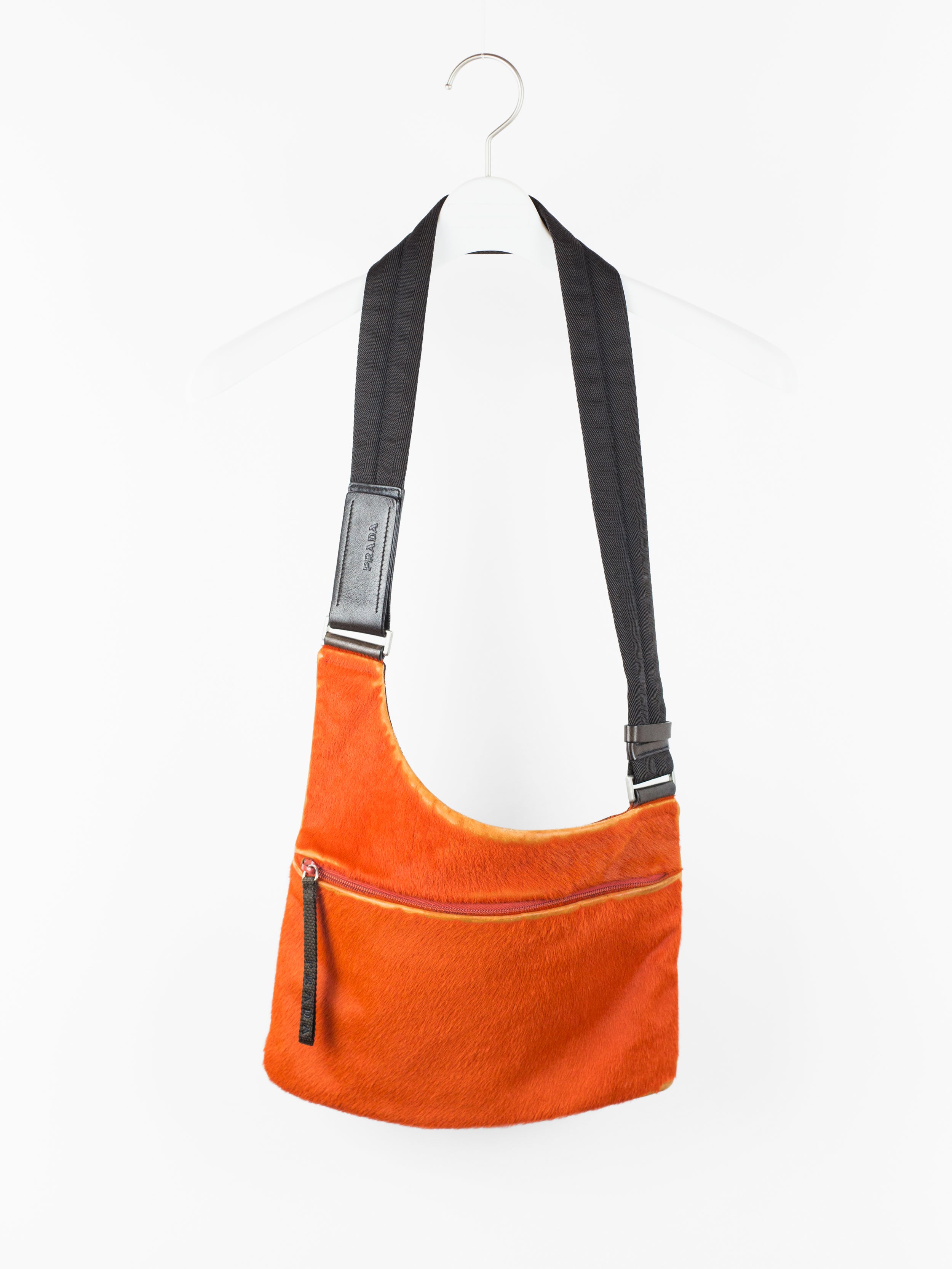 Prada – Tagged 