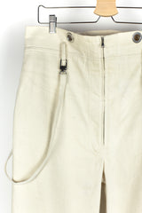 Nehera AW17 Poco Trousers