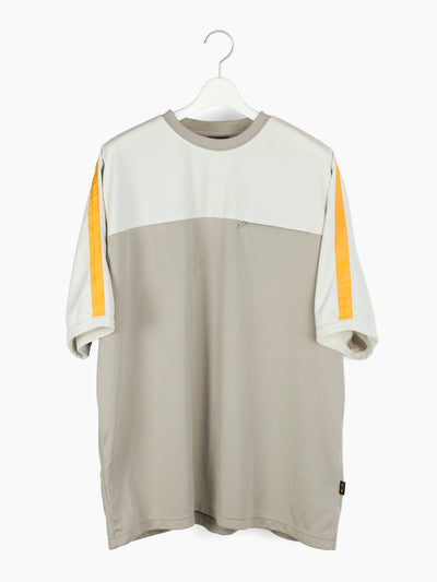 00s archive oakley cycling shirt トップス 00s archive oakley