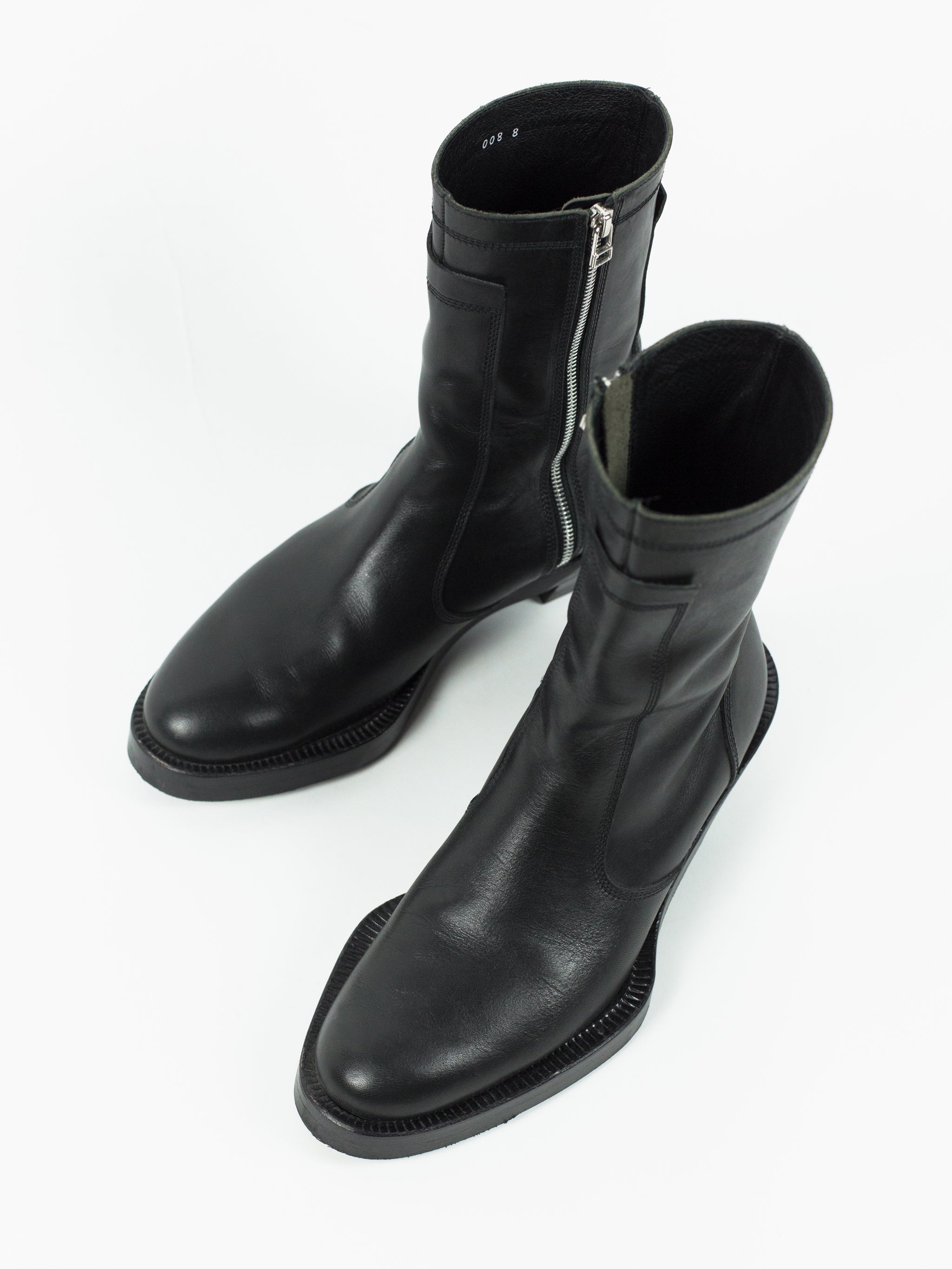 豊富な格安 Kozaburo boots の通販 by l｜ラクマ thinfilmtech.net