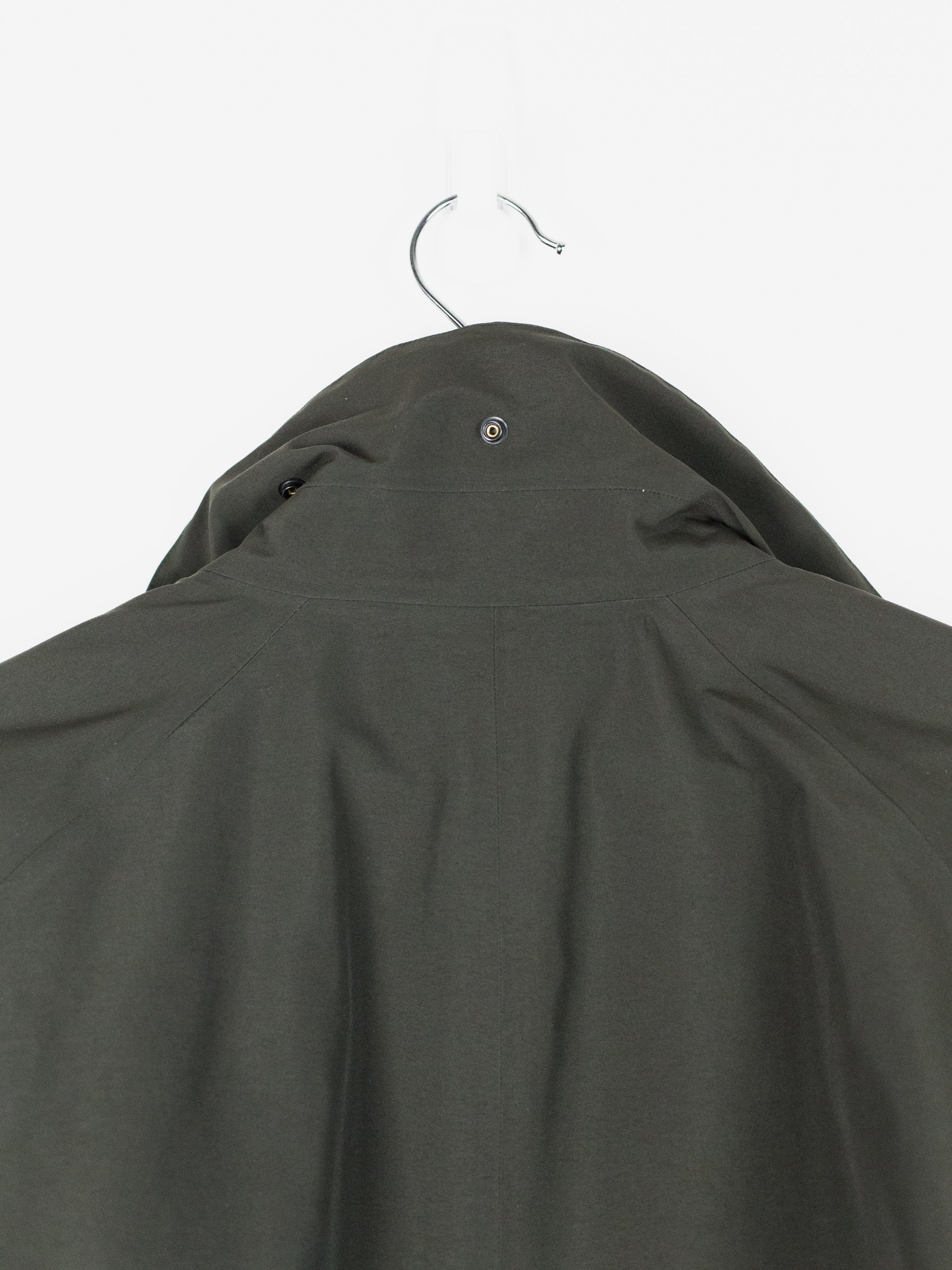 Arcteryx galvanic outlet