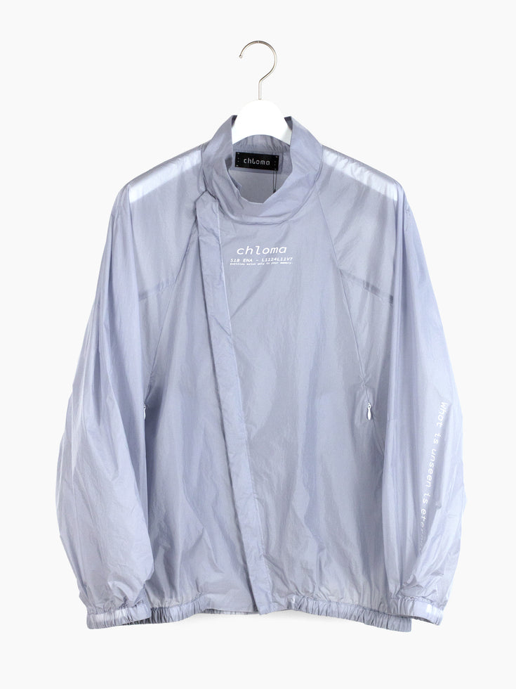 Chloma SS18 Sphere ENA Blouson