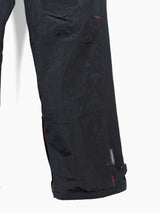 Ecko Function 00s Articulated Vented Snowboard Pants