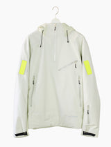 Arc'teryx AW21 System A Axis Insulated Anorak