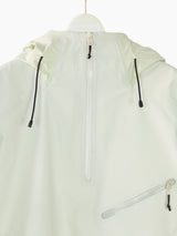 Arc'teryx AW21 System A Axis Insulated Anorak