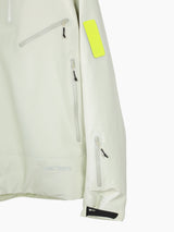 Arc'teryx AW21 System A Axis Insulated Anorak