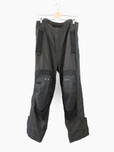 Oakley 00s Software Knee Patch Snowboard Pants