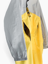 Montbell Hydro Breeze Storm Cagoule