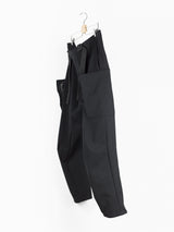 Acronym AW20 P31A-DS, Black