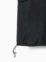 Hai Sporting Gear Fleece-Lined Cargo Skirt