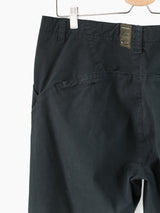 Oakley 00s Darted Articulated Trousers