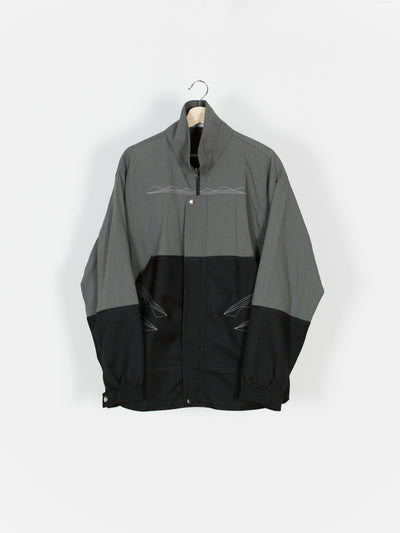 IMG_3868-1_400x.jpg?v=1573761165