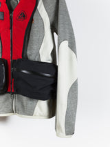 Nike ACG 2005 SoftSwitch Comm Vest