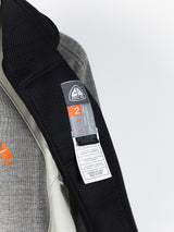 Nike ACG 2005 SoftSwitch Comm Vest