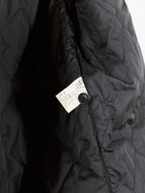 General Research AW01 Aviator Jacket
