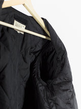 General Research AW01 Aviator Jacket