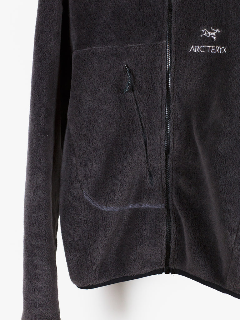 00s アークテリクス ARC'TERYX - vintage 00s ARC'TERYX GORE-TEX ナイロンパンツの