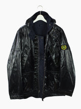 Stone Island AW12 30/30 30th Anniversary Jacket