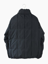 Post Archive Faction 3.1 Center Down Jacket