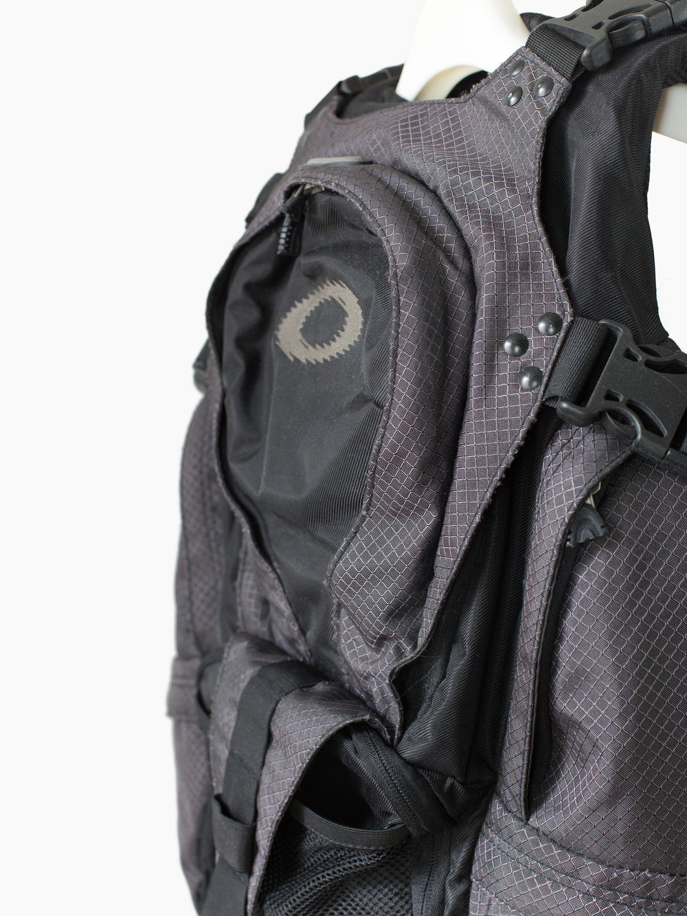 Oakley 00s Tactical Backpack