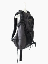 Oakley 00s Tactical Backpack