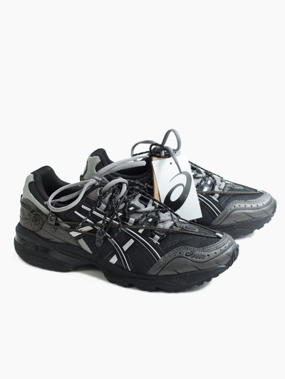 Asics x Andersson Bell SS21 Gel-1090 – HUIBEN