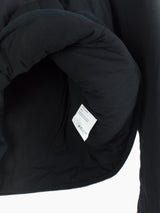 Kozaburo AW21 Padded Qipao Jacket