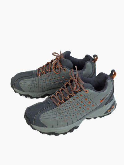 IMG_6974_400x.jpg?v=1629394349