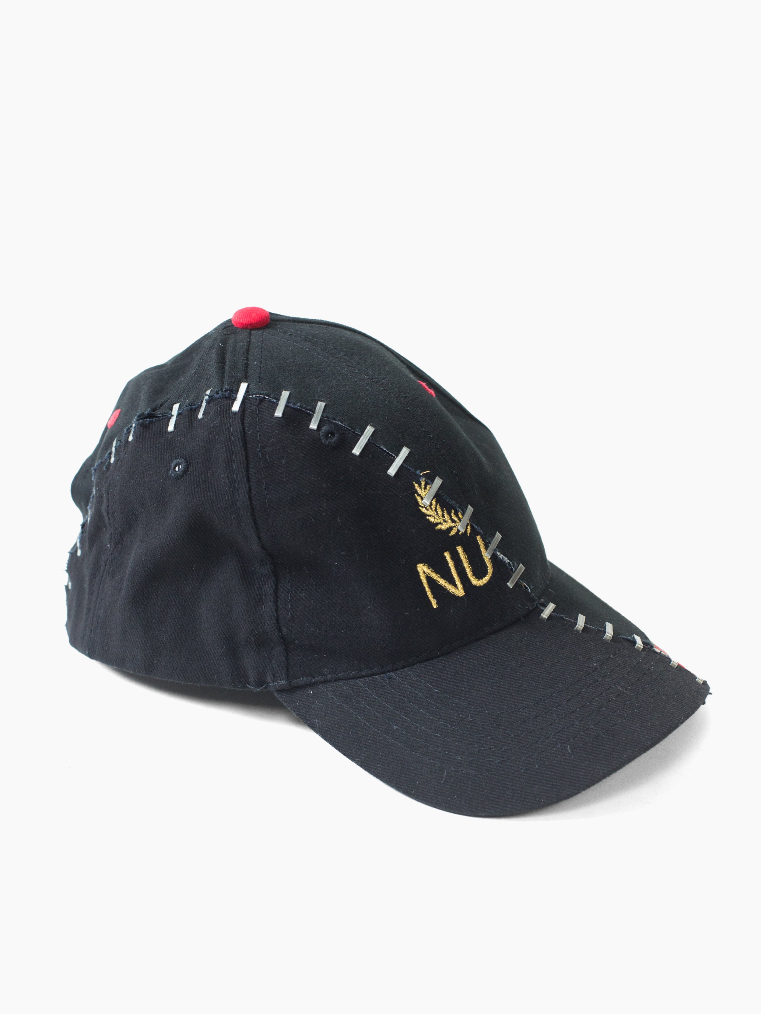 KOZABURO リメイクCAP IMG_7068_9f5abf5b-7b15-44bb-