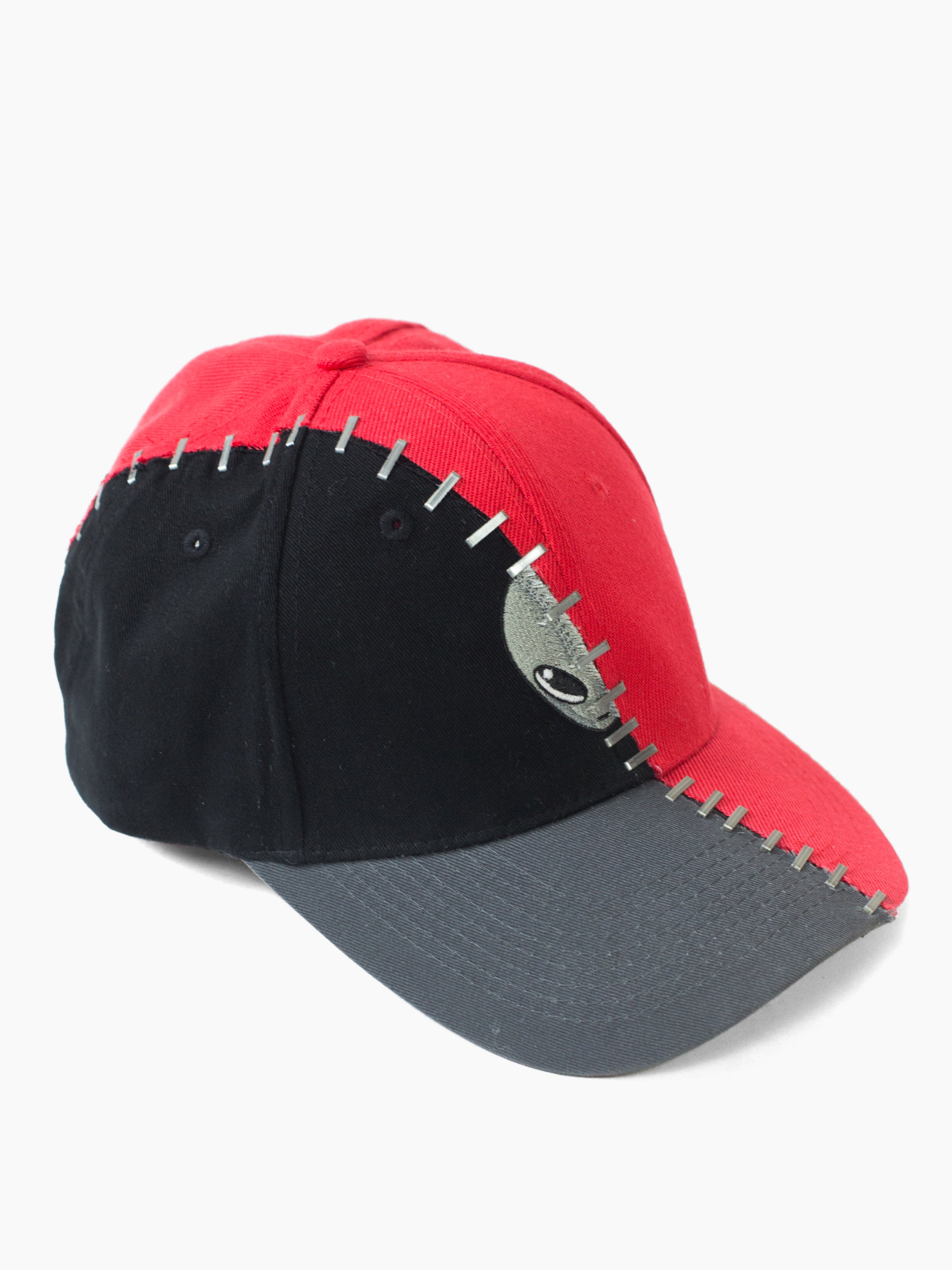 KOZABURO リメイクCAP KOZABURO リメイクCAP