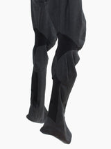 Aitor Throup 'Legs' Anatomical Pants
