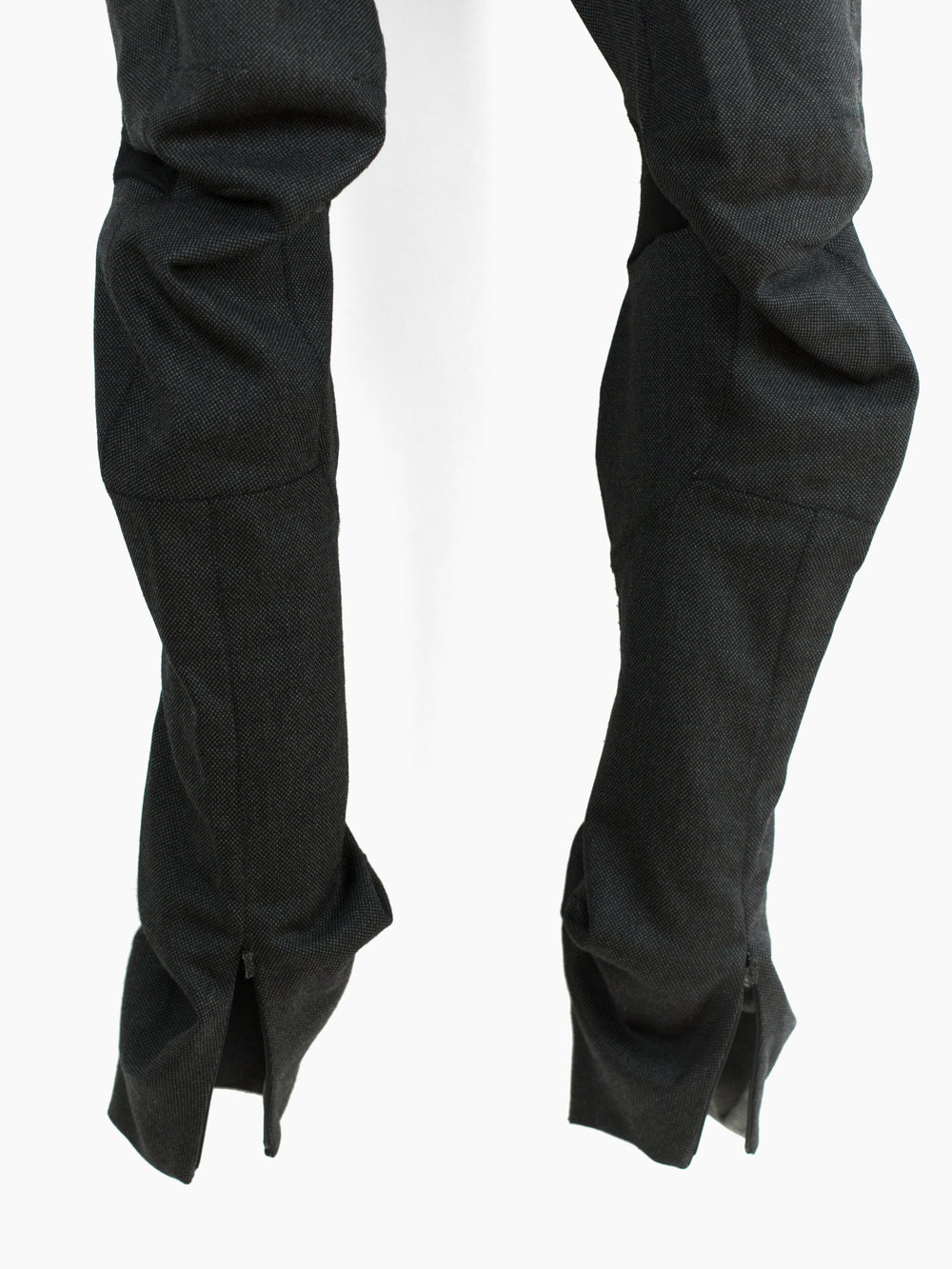 Aitor Throup 'Legs' Anatomical Pants