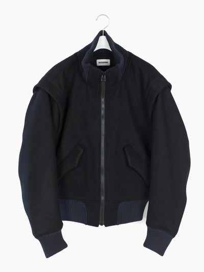 IMG_7745_400x.jpg?v=1671038463