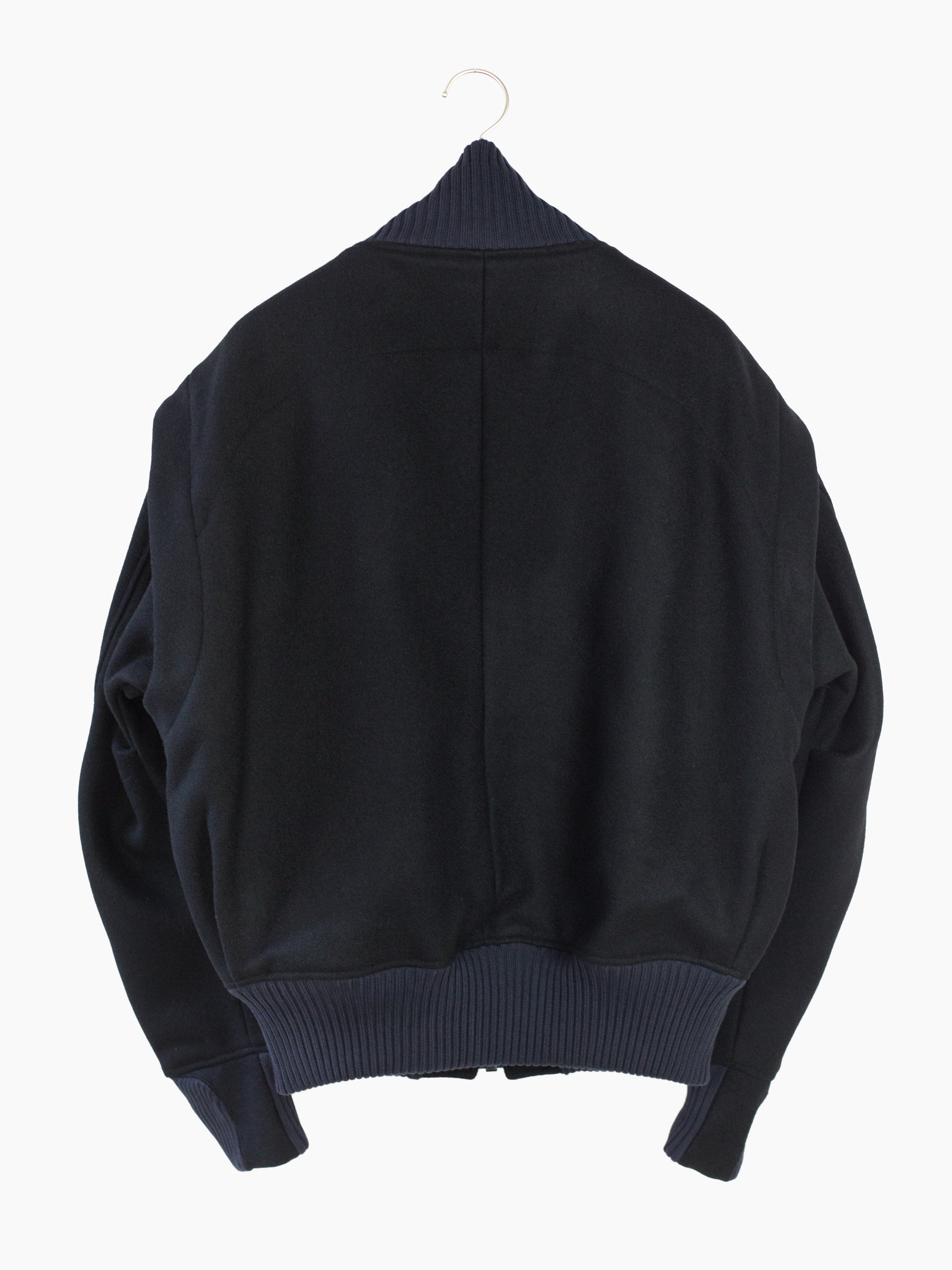 KOZABURO 19AW SB JACKET SIZE 2-