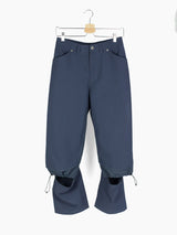 Vexed Generation x Puma Convertible Composite Trousers