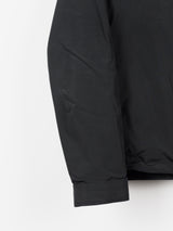 Arc'teryx Veilance AW10 Insulated Shell Jacket
