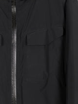 Arc'teryx Veilance AW10 Insulated Shell Jacket