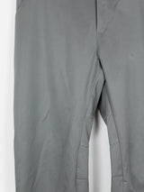 Kiko Kostadinov AW18 00052018 Gaetan Stripe Trousers