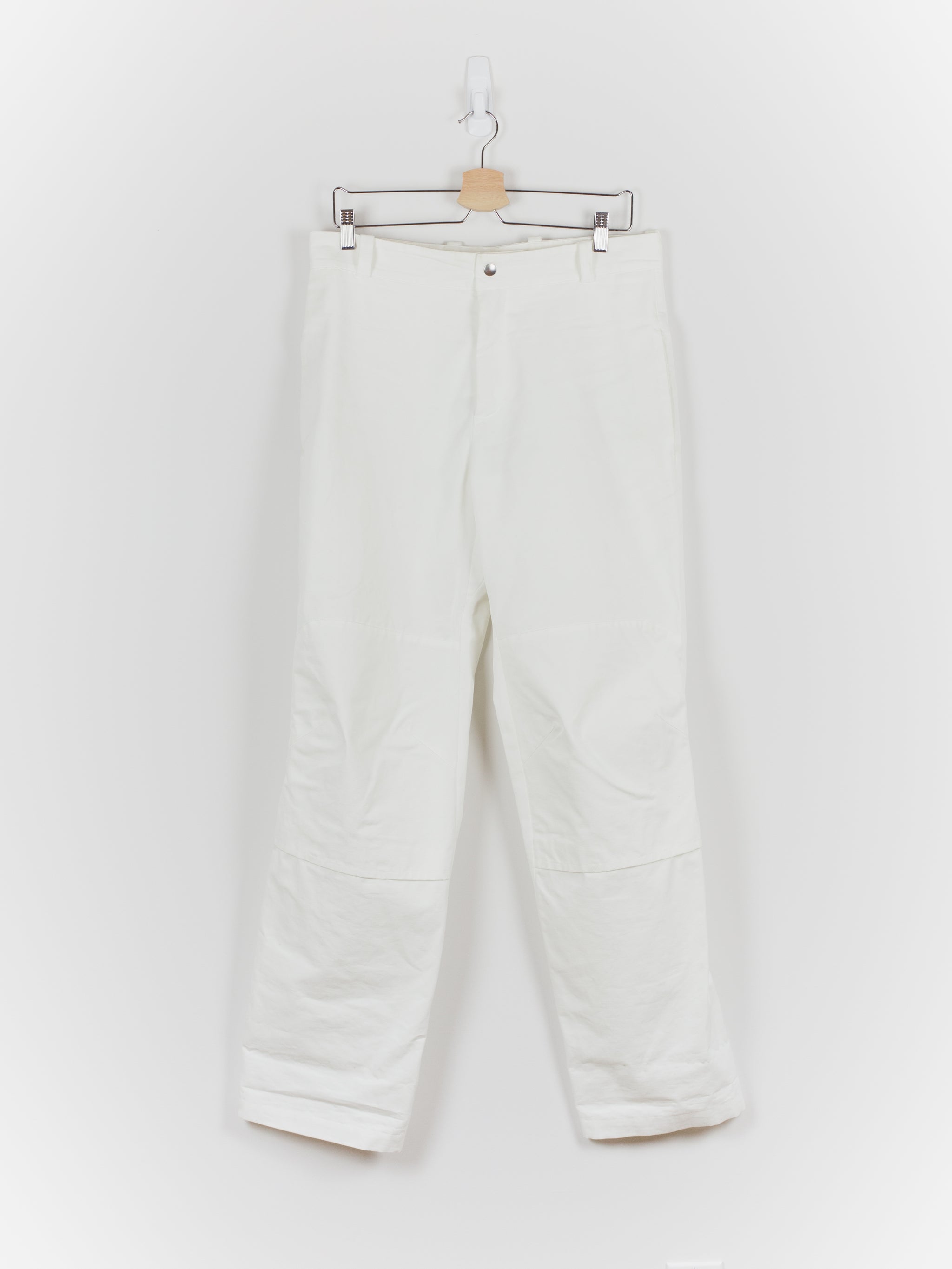 KIKO KOSTADINOV 分かつ 20aw DIAMOND TROUSERS KIKO KOSTADINOV 分かつ 20aw DIAMOND TROUSERS