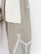 Arc'teryx Veilance SS18 Apparat Pant (Khaki)