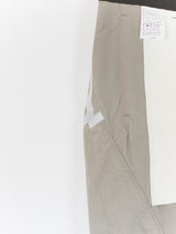 Arc'teryx Veilance SS18 Apparat Pant (Khaki)