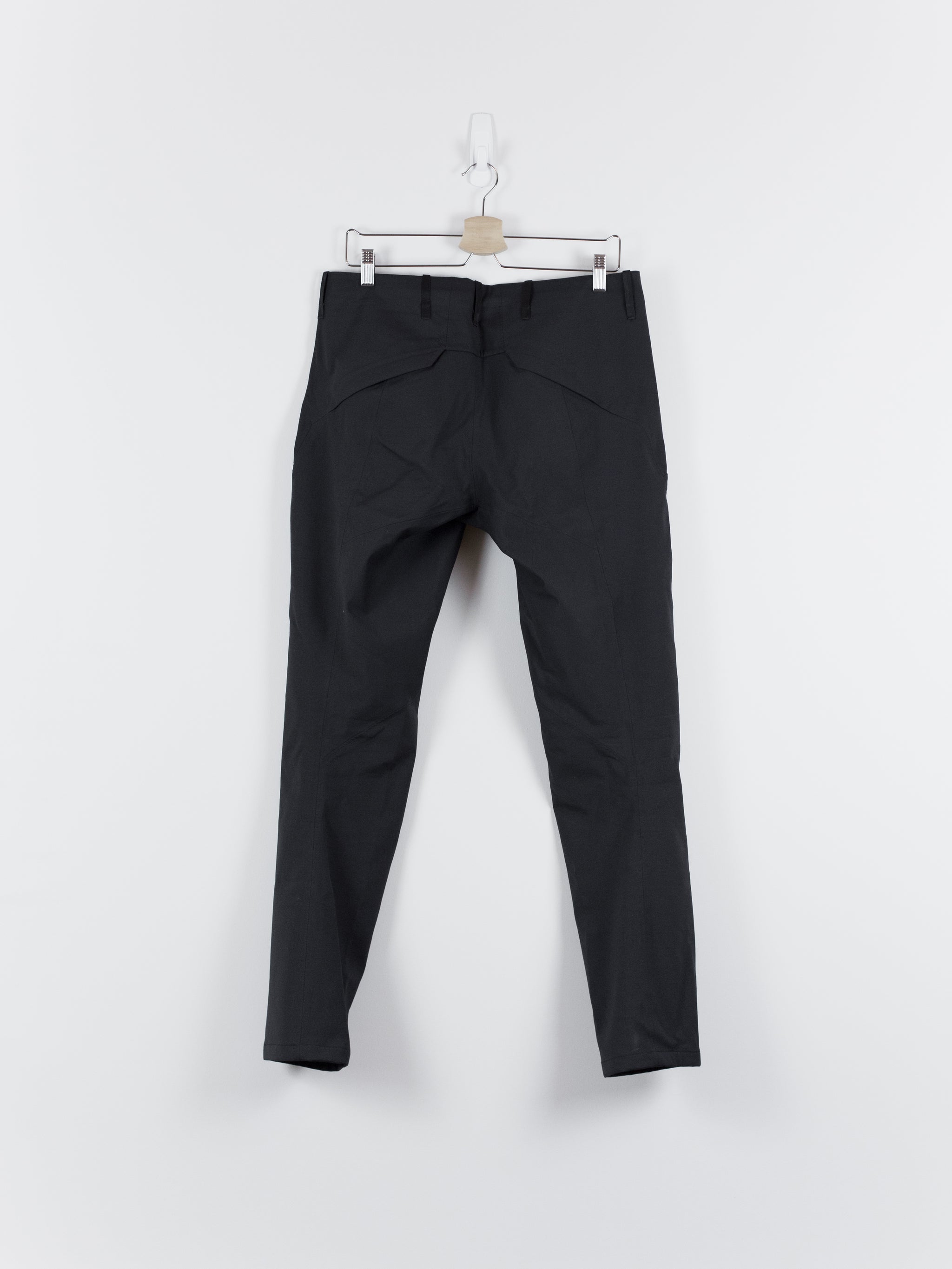 BlackVeilance Indicse pant