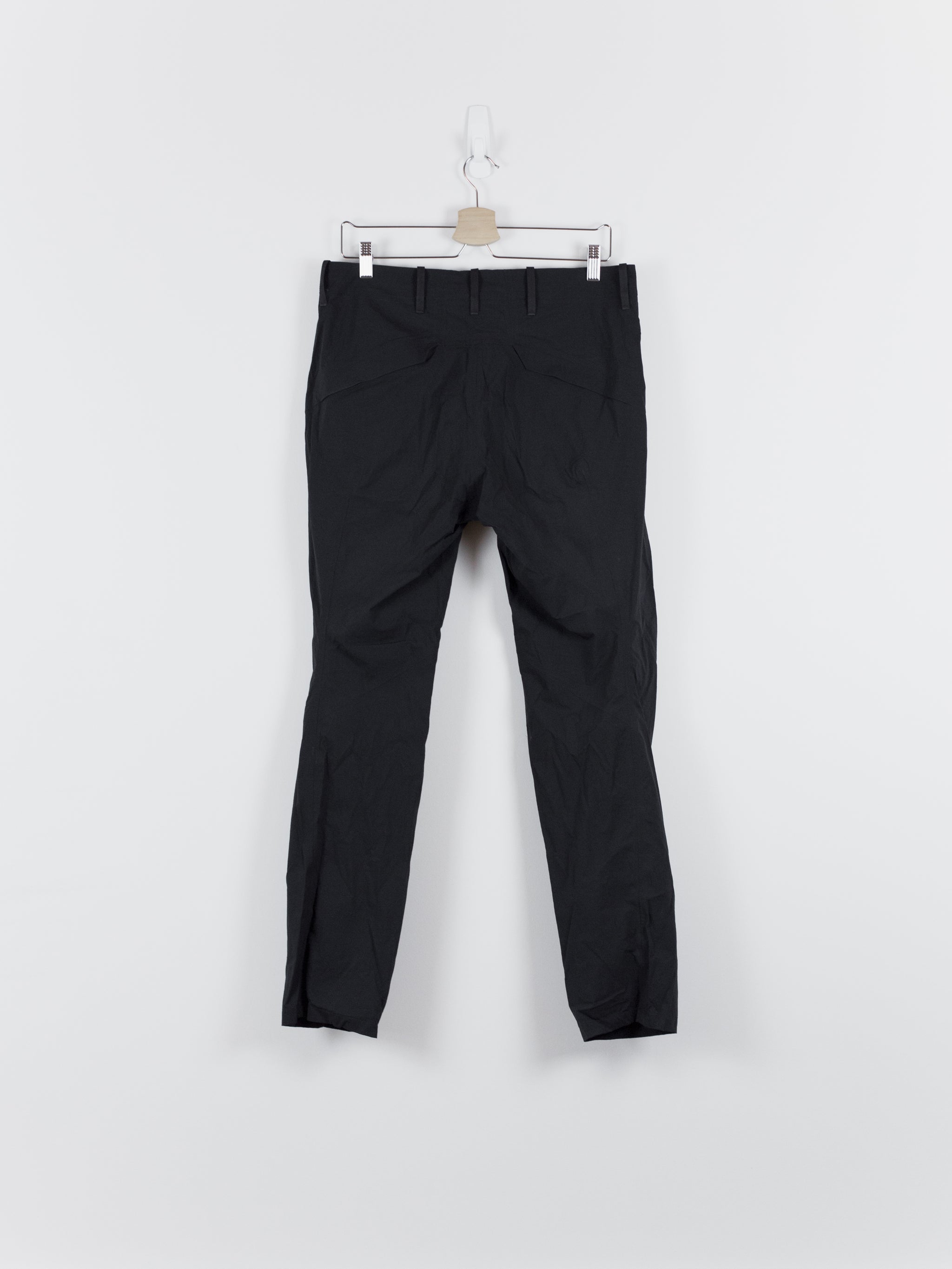 Arc'teryx Veilance Convex LT Pant – HUIBEN