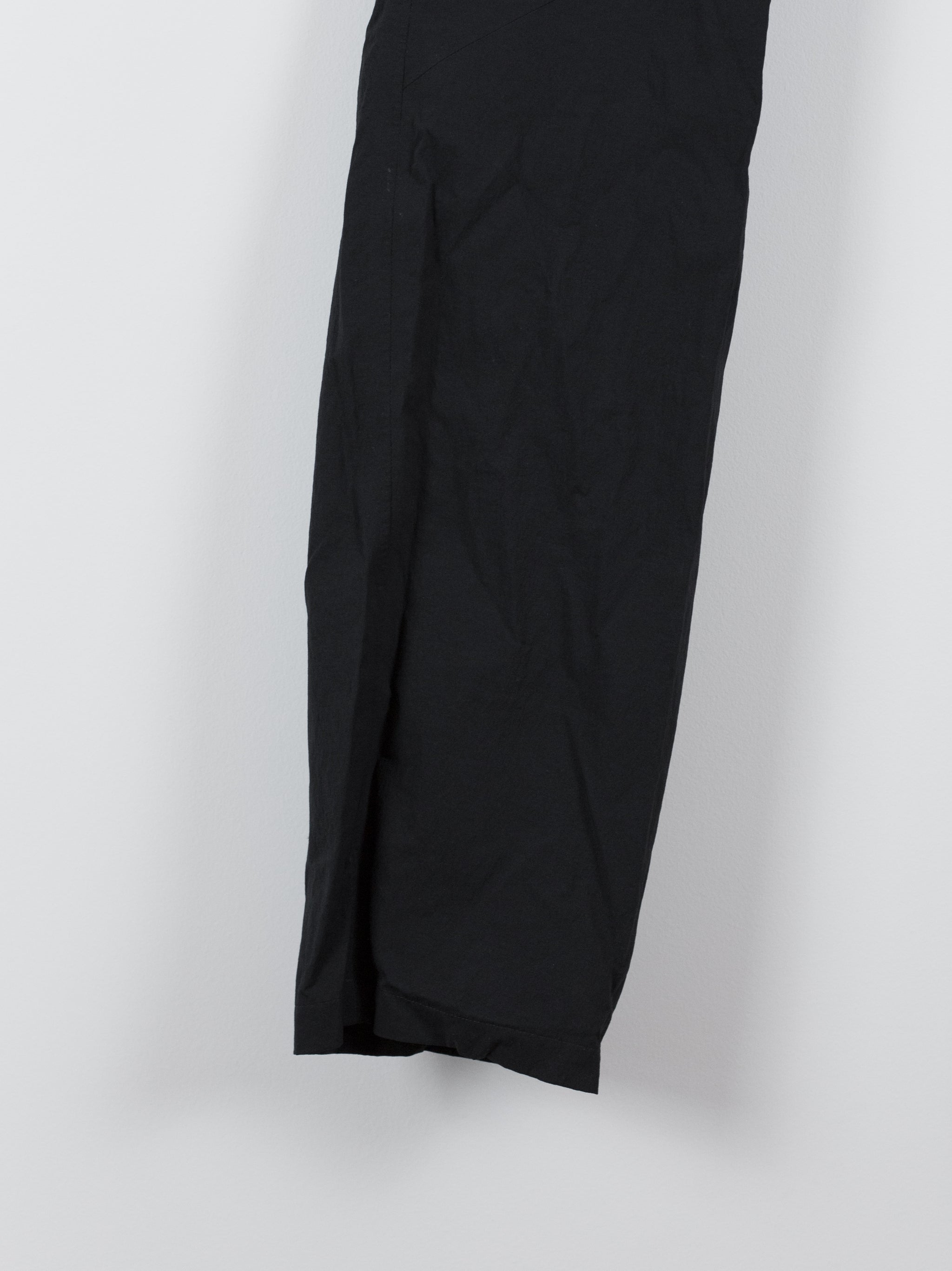 Arc'teryx Veilance Convex LT Pant – HUIBEN