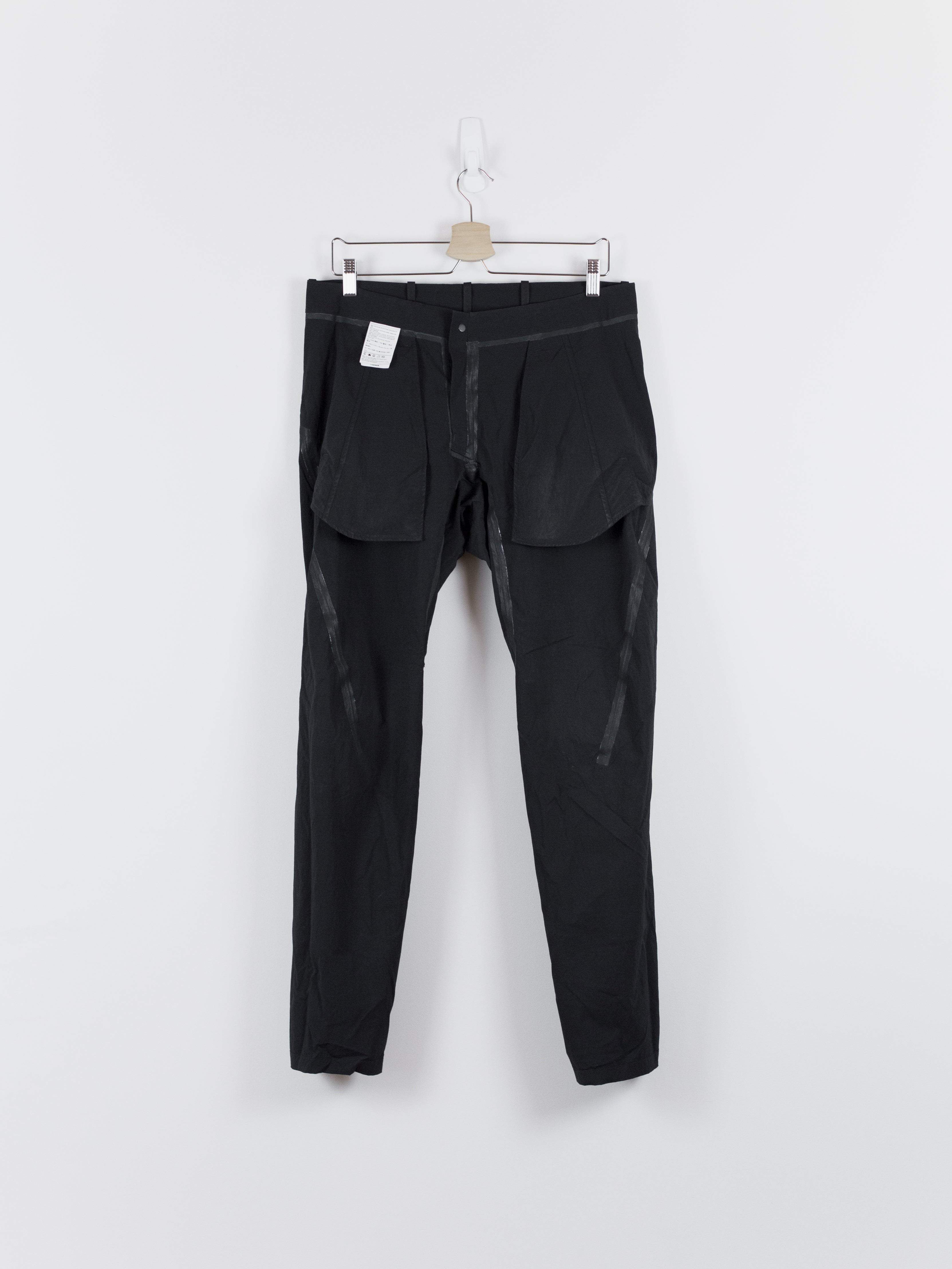 Convex LT Pant Men's | Arc'teryx