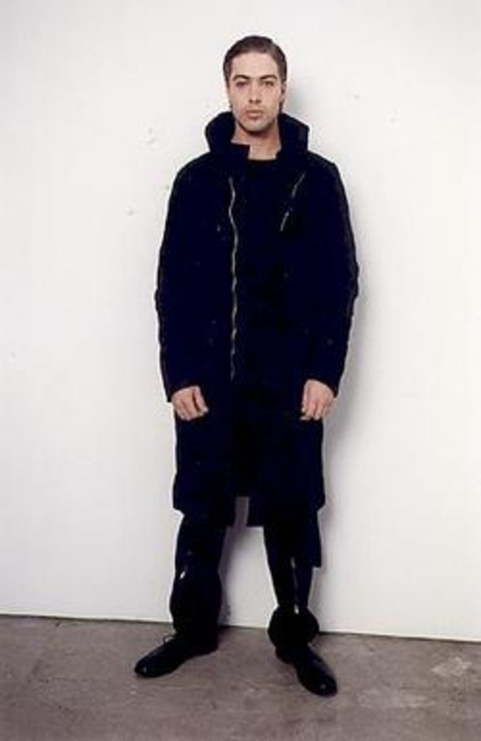 Helmut 2025 lang astro